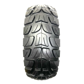 Покрышка внедорожная для электросамоката Kugoo Kirin G3