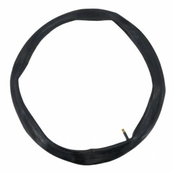 Камера Camry 3.5 для электровелосипеда 20*2.125