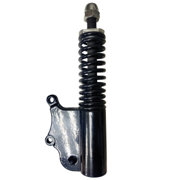 Передний амортизатор для электросамоката Kugoo M4 Правый