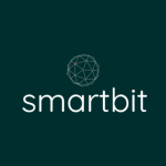 Smartbit Smartbit