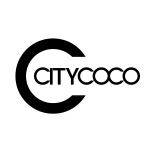 City COCO City COCO