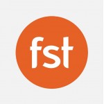 FST FST