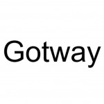 GotWay GotWay