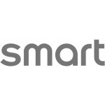Smart Smart