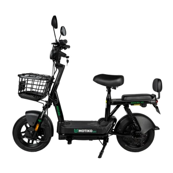 Электроскутер Motiko MD1