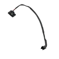 Гнездо зарядки для электросамоката Kugoo S1 Plus